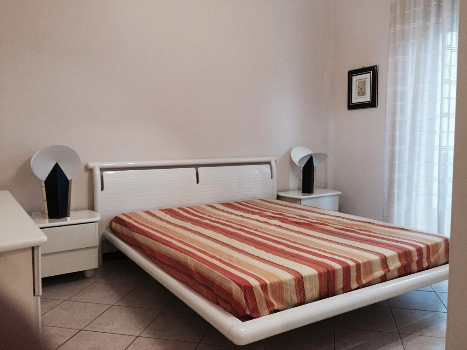 Apartamento Alghero Center House Exterior foto